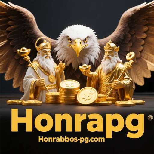 honrapg